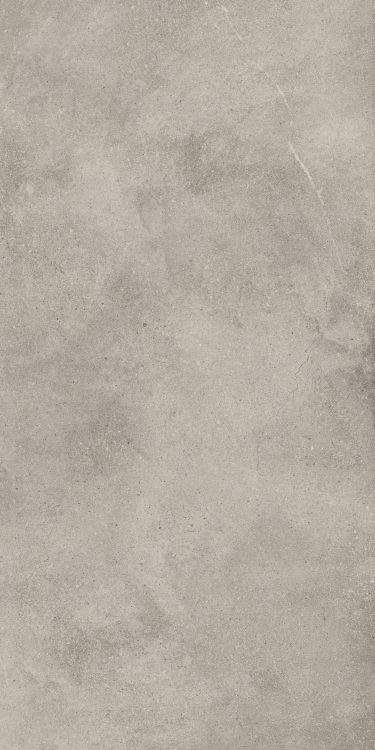 Osmos Tortora Matte 24 x 48